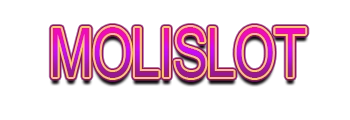 MOLISLOT