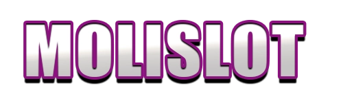 MOLISLOT